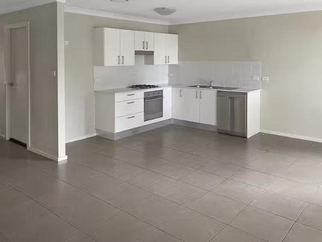 Nice 7/102 Wallsend Street, Kahibah Townhouse for rent Listed.