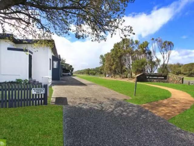 New 7/10 12 Murray Road, Corrimal, NSW 2518 Unit for Rent