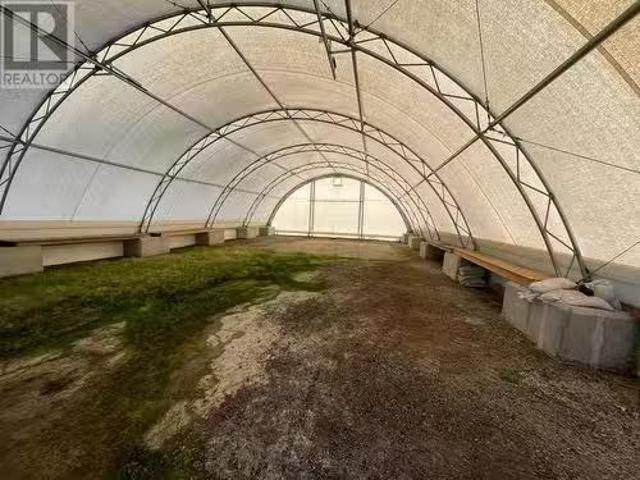 Deal! 710 Industrial #3 Road Unit# A, Cranbrook, BC, V1C 4V2.