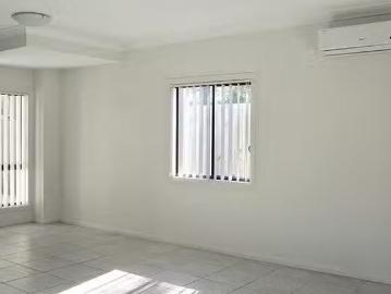 Charming 7/10 Michelle Court, Cleveland, QLD 4163