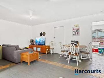 Rental! 7/115 Laurel Avenue, LISMORE Apartment for rent Liste.