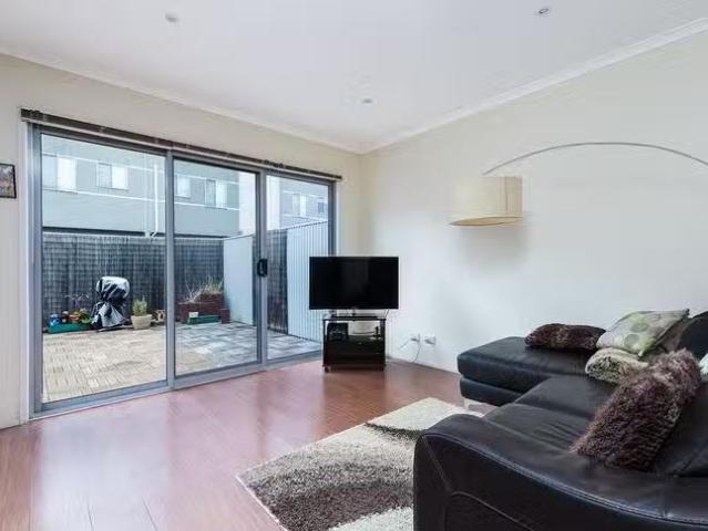 For Rent! 7/1204 Glen Huntly Road, Glen Huntly, VIC 3163