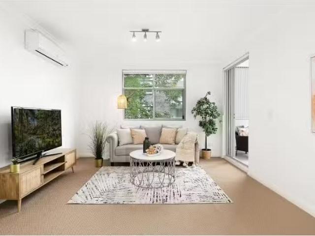Cozy 71/212 Mona Vale Road, St Ives Apartment for rent Listed.
