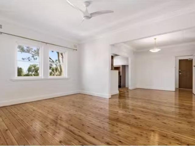 Cheap 7/127 Birrell Street, Waverley Apartment for rent Liste.