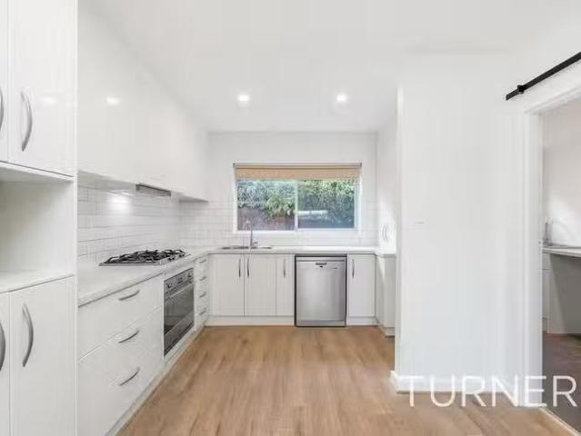 For Rent! 7/12 Florence Street, Fullarton, SA 5063