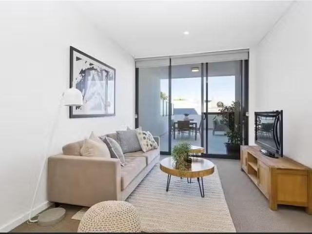 For Rent! 7/133 Burswood Road, Burswood, WA 6100