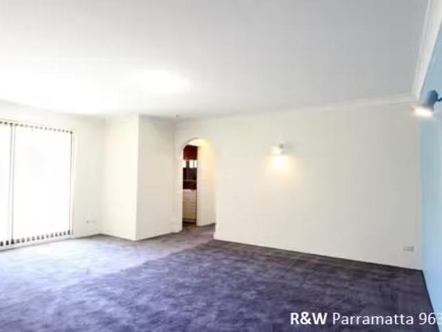 Cozy 7/17 Factory Street, North Parramatta NSW 2151