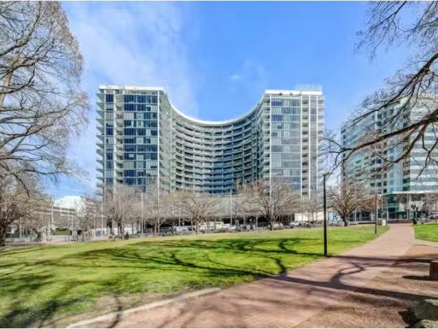 Charming 715/240 Bunda Street, City Apartment for rent Listed.