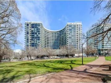 Unique 715/240 Bunda Street, City Apartment for rent Listed b.