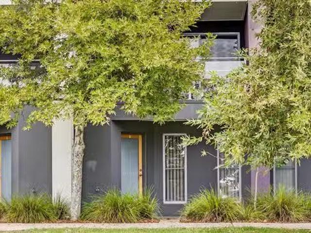 Rental! 7/16 Swinden Crescent, Blakeview, SA 5114