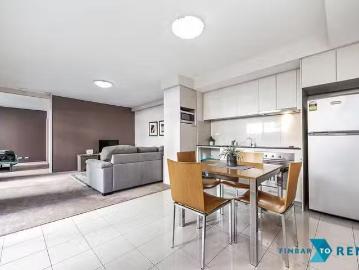 New 7/188 Adelaide Terrace, East Perth, WA 6004