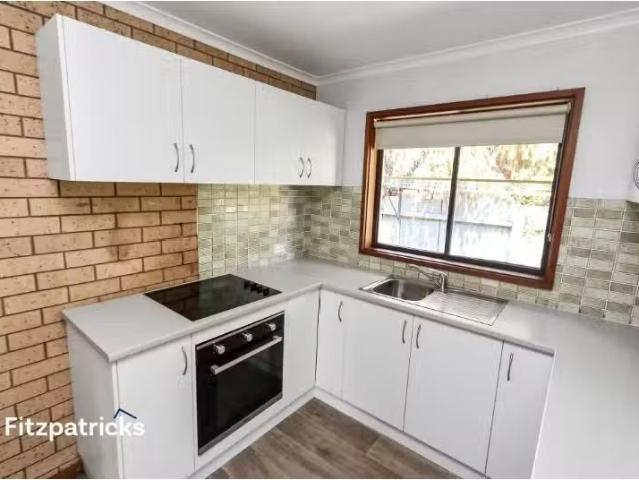 New 7/193 Gurwood Street, Wagga Wagga Apartment for rent List.