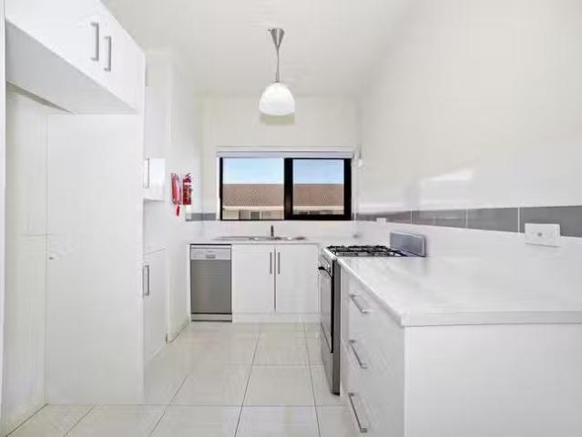 New 7/194 Seaview Road, Henley Beach South, SA 5022