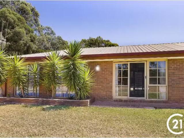 Rental! 7/1 Mayfield Court, Moama Apartment for rent Listed b.