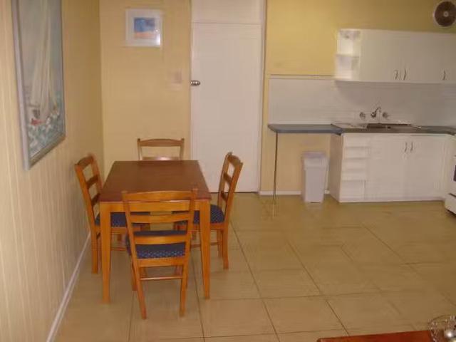 Deal! 7/1 Douro Road, South Fremantle, WA 6162