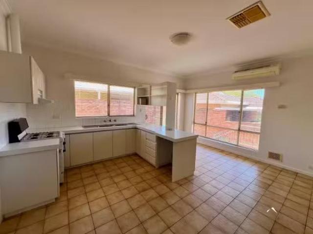 New 71 Emmerson Street, NORTH PERTH House for rent Listed by.