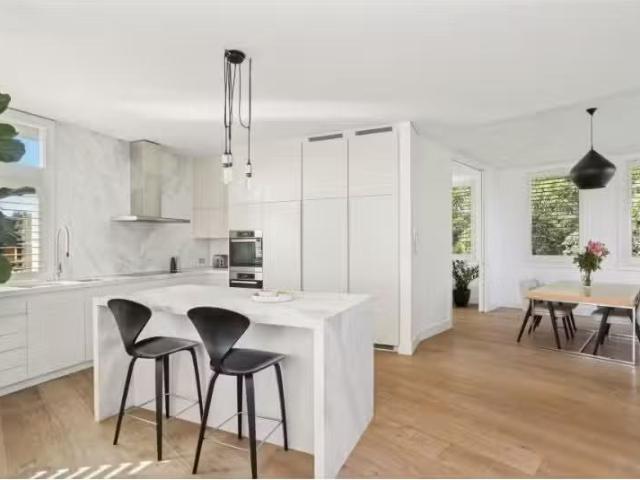 For Rent! 71 Fitzwilliam Road, Vaucluse House for rent Listed.