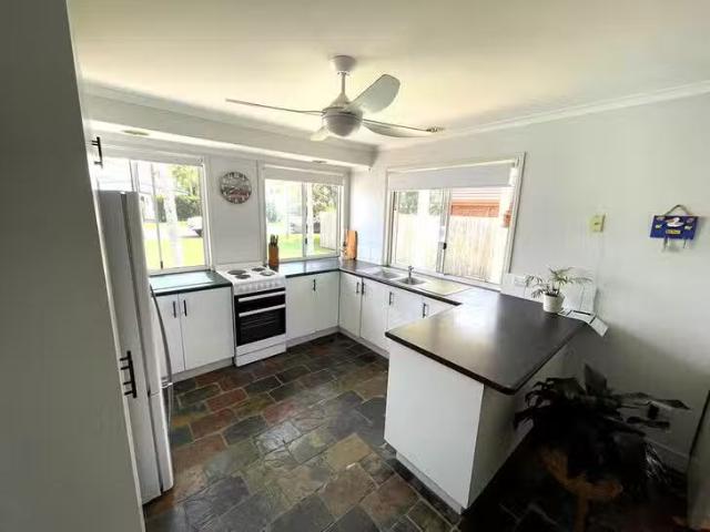 Cheap 71 Greenoaks Drive, Coolum Beach, QLD 4573