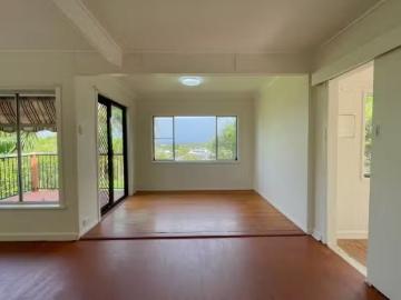 Just in! 71 Palmer Street, NAMBUCCA HEADS House for rent List.