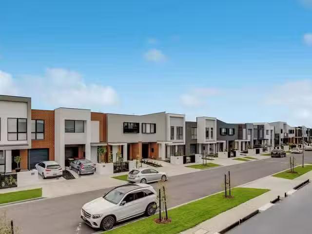 Unique 71 Royal Road, Braybrook VIC 3019
