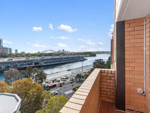 For Rent! 71 Victoria Street, Potts Point NSW 2011