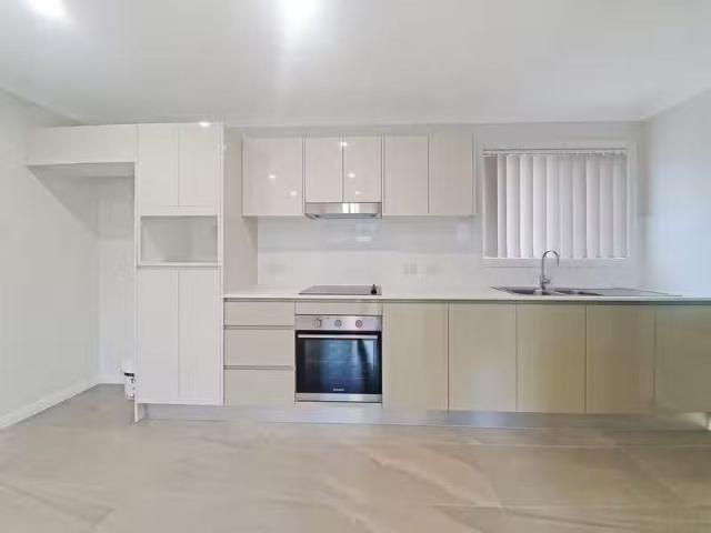 For Rent! 71A Hatherton Road, Tregear NSW 2770