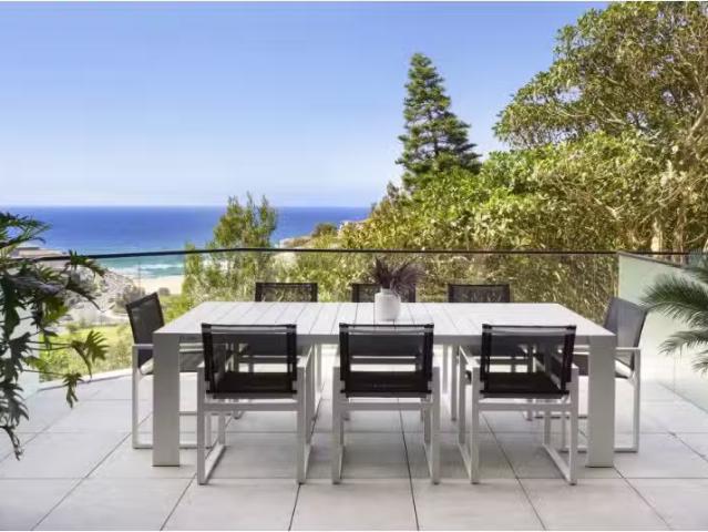 New 7/20 Illawong Avenue, Tamarama Apartment for rent Listed.