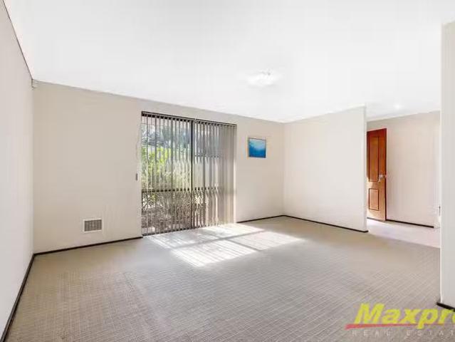 Cheap 7/211 Ferndale Crescent, Ferndale, WA 6148