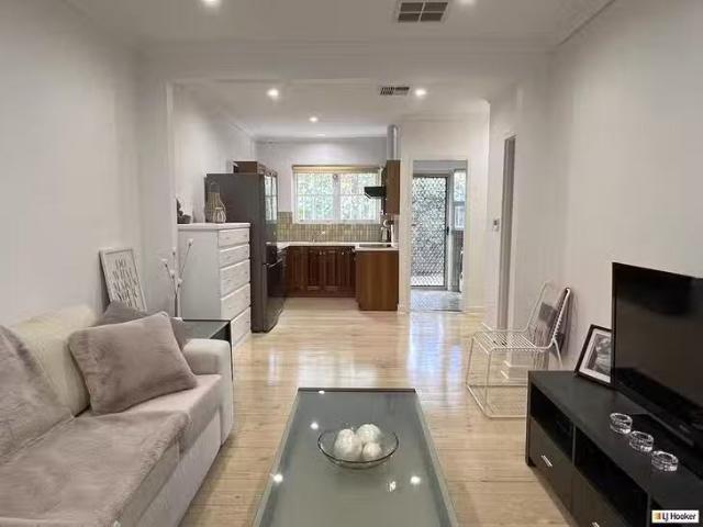 Rental! 7/22 Halsbury Avenue, Kingswood, SA 5062