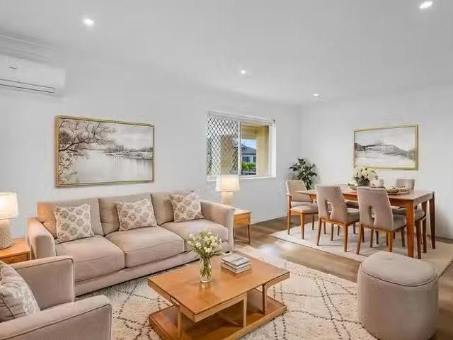 For Rent! 7/2311 Gold Coast Highway, Mermaid Beach, QLD 4218