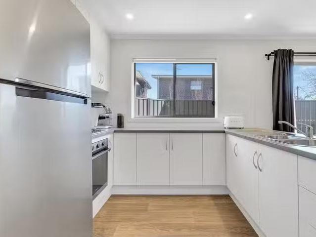 For Rent! 7/27 29 Hepburn Street, Broadview, SA 5083