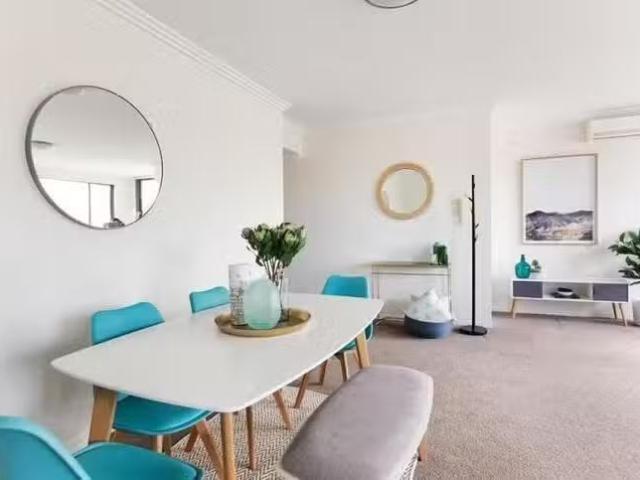 New 7/27 Quirk Road, Manly Vale, NSW 2093