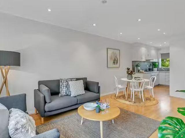 Just in! 7/25A Muller Road, Hampstead Gardens, SA 5086