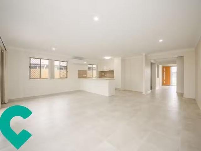 New 72 Milbrook Crescent, Pimpama, QLD 4209
