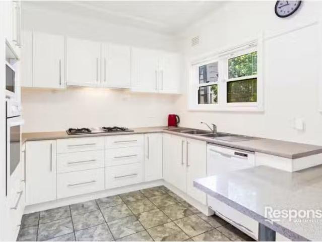 New 72 Moxhams Road, Winston Hills House for rent Listed by R.