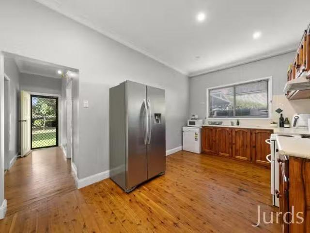 Rental! 72 Northcote Street, Aberdare, NSW 2325