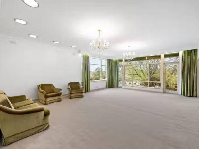 Just in! 72 Belford Road, Kew East VIC 3102 House For Lease