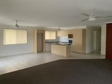 Deal! 72 Charlwood Road, Aratula, QLD 4309