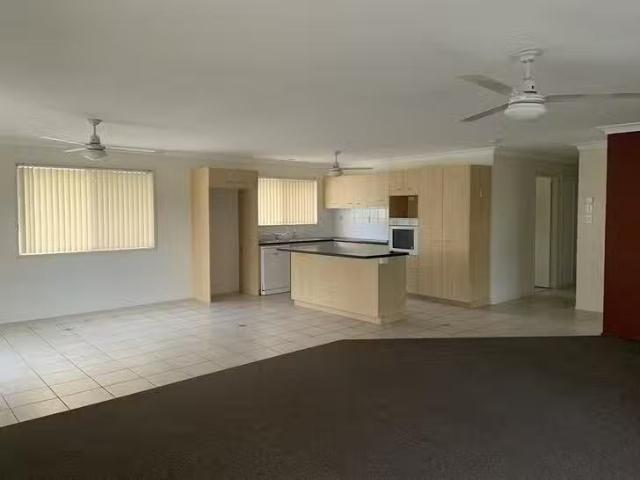 Deal! 72 Charlwood Road, Aratula, QLD 4309