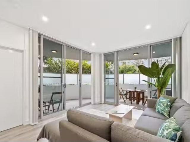 Cozy 7/2 Cowan Rd, Mount Colah House for rent Listed by Quent.