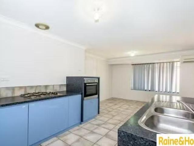 Cheap 72 Fairview Drive, Waikiki, WA 6169
