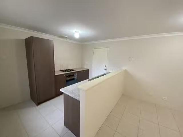 Charming 72 Princess Road, Balga, WA 6061