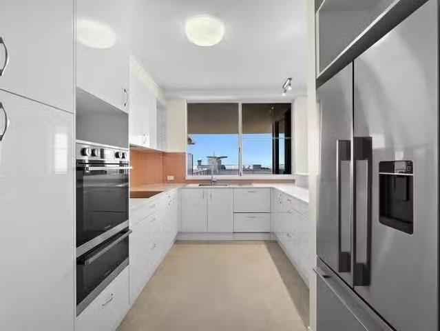 Cheap 7/2 St Martins Terrace, Buderim, QLD 4556