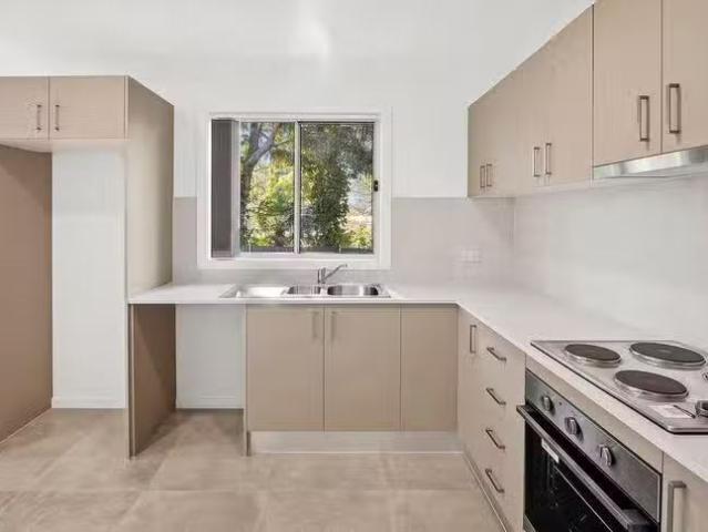Cheap 72A Carawa Road, Cromer, NSW 2099