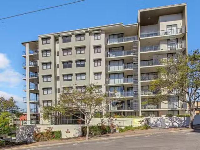 Cozy 73/19 Roseberry Street, Gladstone Central, QLD 4680