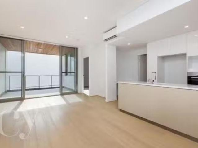 Nice 73/20 Rowe Avenue, Rivervale, WA 6103