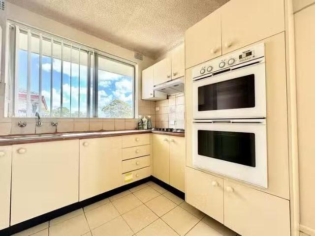 Nice 7/32 Mcburney Road, Cabramatta, NSW 2166