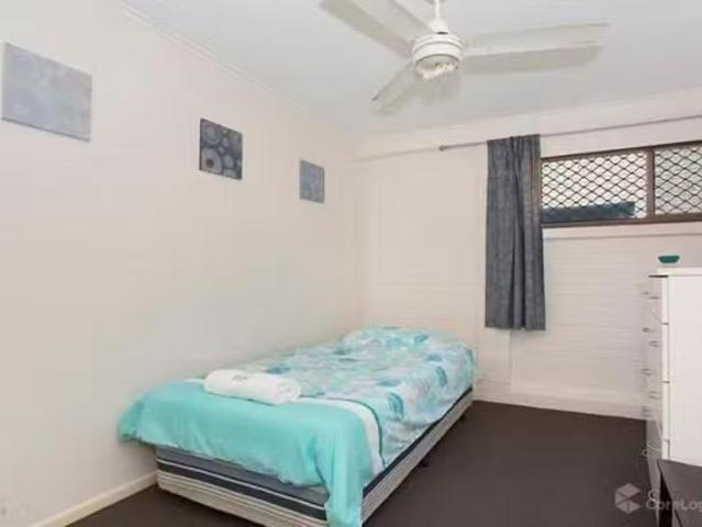 Charming 7/333 Adina Avenue, Bilinga, QLD 4225