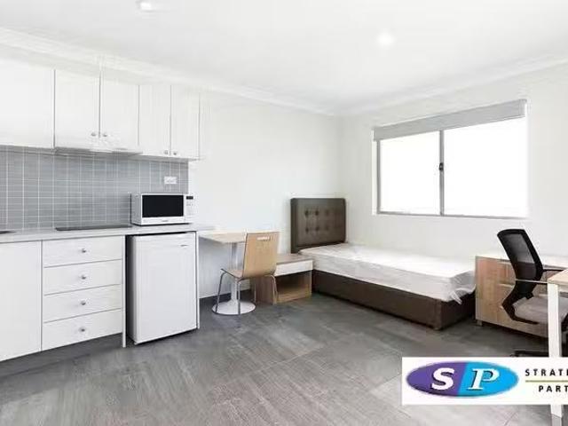 Rental! 7/338 340 Beamish Street, Campsie, NSW 2194
