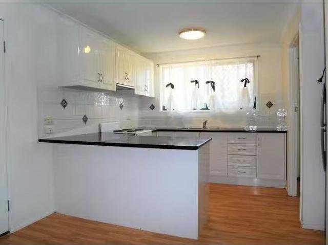 Cozy 7/343 West Street, Harristown, QLD 4350